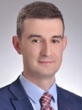 Doç. Dr. Bahadır DOĞAN	
