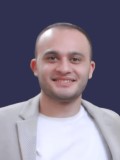 Arş.Gör. Ömer Asutay ÖZBEK