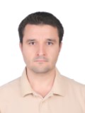 Doç. Dr.  Esad KAYA