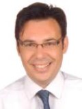Prof. Dr. Mesut TEKKALMAZ	