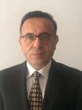 Prof. Dr. Naci ZAFER
